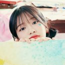 아이브 IVE 2025 SEASON'S GREETINGS ＜Colorful Days with IVE＞ 컨셉포토 이미지