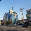 잘굴러당구클럽 이미지