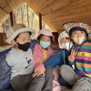 새자연어린이집 이미지