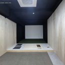 괴산스크린골프 이미지