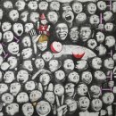 신영아트 이미지