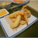 참치&스시