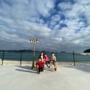 글래씨스(GLASSEAS) 이미지