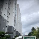 완산방-9 이미지