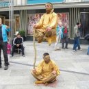 이런곳도있네 이미지