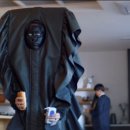 이레세탁 이미지