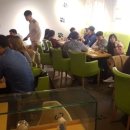 일본어회화1 이미지