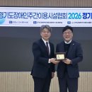 한우리의원 네이버블로그