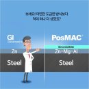 (주)아주유통