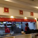 베트남쌀국수 미스사이공 건대점 이미지