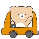 와우탁구클럽 이미지