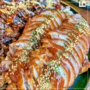 일광족발 이미지