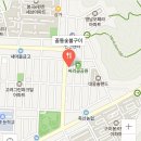 꼴통숯불구이 이미지