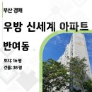 삼어로 이미지