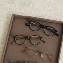 삼호안경 이미지