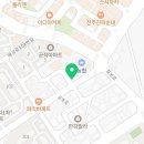 금곡떡방앗간