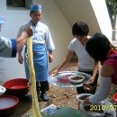 현내경로당 이미지