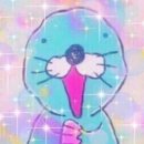 광장마트 이미지