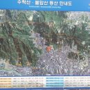 상계역 고가 밑 이미지