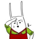 하삼동커피정관매학리점