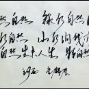 자연가