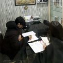 리더포스학원 이미지