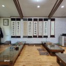 정월골프클럽 이미지