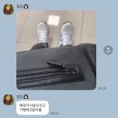 국시아지매 | 스물여섯_한여름 아침의 햇살맛