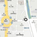 팔달문 안내소 이미지