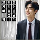 울산전문장례식장근조화환꽃집 네이버블로그