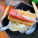 포차인 북성로 - 달서구 | 포차인 북성로