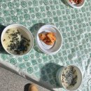 2024년 갑진년 해맞이행사 | 전남 해맞이 해돋이 명소 보성 율포 해수욕장 후기