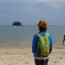 안흥 경로당 이미지