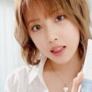 지우아트헤어
