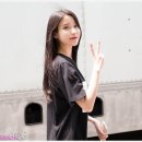깜장머리 네이버블로그