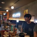 Q당구장 이미지