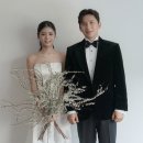영호 - 광진구 뚝섬로32길 13 | 영호