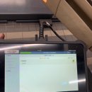 스피드메이트스타필드 부천점 이미지