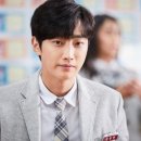 하리온
