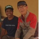 고산태양광발전소 이미지