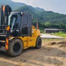 월문1리 이미지