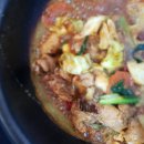 신세계 찜닭 이미지