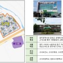 고서농업협동조합 이미지