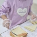 달콤한미술교습소 이미지