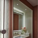 이편한우리치과의원 이미지