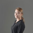 초안목장 이미지