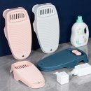 D. H테크 이미지