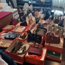 수색-007 이미지