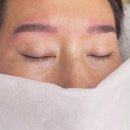뷰티앤스타일 | 잠실 문정동 눈썹 자연스러운 아이모뷰티 앤 키키브라더스! 만족스러운 방문 후기