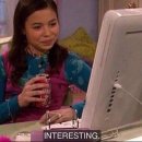 제일동물약품 이미지